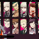 Illustration for article titled Danganronpa 2 : Goodbye Despair Limited Edition Preorder Up
